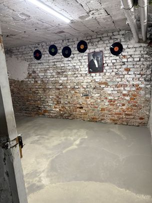Pokój Gdańsk - Photo 1