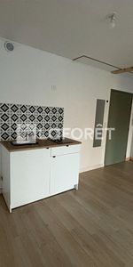 Apartment - Photo 3