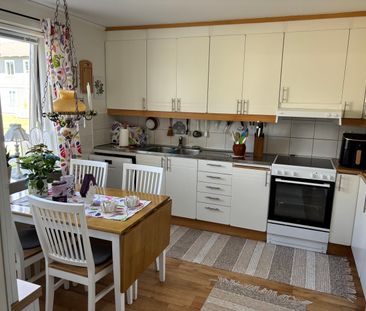 Norra Klostervägen 2K - Foto 5