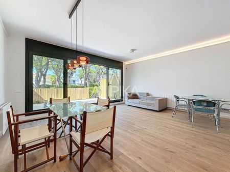 Gava Mar, Gavà, Catalonia 08850 - Photo 4