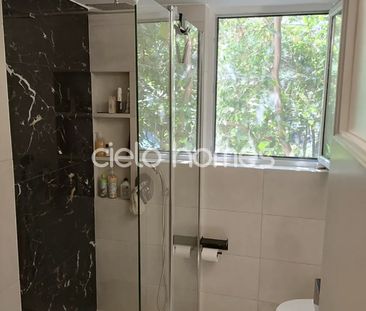 Διαμέρισμα 125 τ.μ. προς ενοικίαση - Photo 1