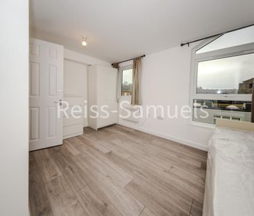 6 bedroom townhouse to rent - Photo 5