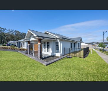 20 Peachy Avenue, North Rothbury, NSW 2335 - Photo 2