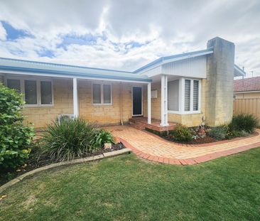 134 Manning Road, Manning WA 6152 - Photo 5