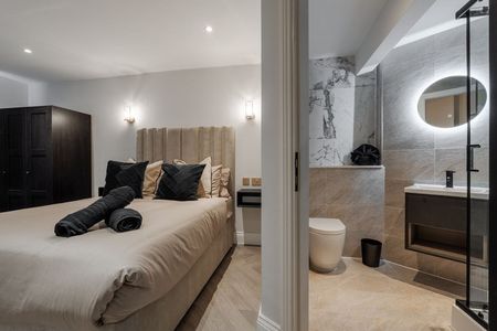 Bold Street - Photo 4