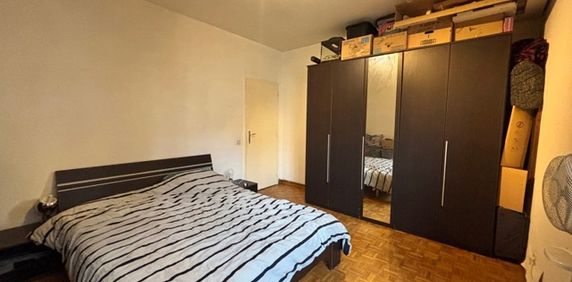 Appartement te huur in Mechelen - Photo 2