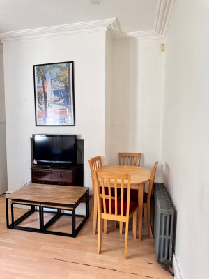 23 Sandringham Street - Photo 1