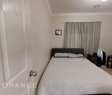 GREAT LOCATION - Photo 4