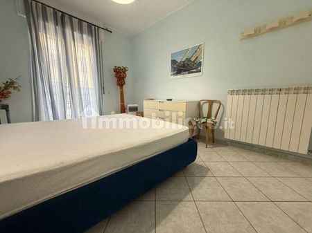 Trilocale via Sicilia 37, Centro, San Bartolomeo al Mare - Photo 4