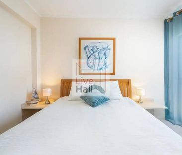 Apartamento T2 em Faro - Foto 5
