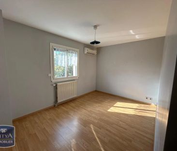 Maison à louer 5 pièces 108.85m² - Photo 3