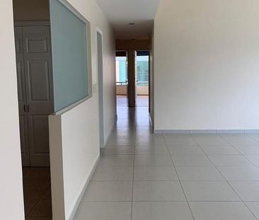 Departamento - Hacienda de las Palmas - Photo 2