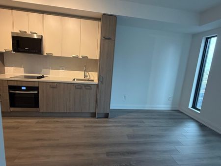 For Lease - 20 Soudan Avenue Unit# 1610, Toronto, Ontario - Photo 3