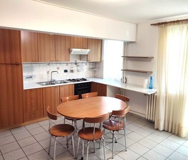 Baneasa, - Fotografie 6