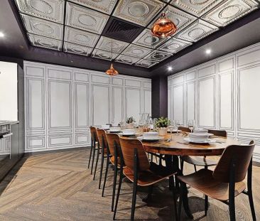 Classic Studio - Photo 3