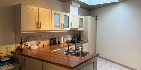 Appartement te huur in Oudenaarde voor € 795 met 2 slaapkamers - Photo 4