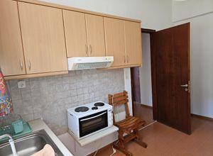 Διαμέρισμα για ενοικίαση - Ξυλόκαστρο, - Photo 4