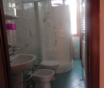 Posto letto a 400 metri da Piola M2 - Photo 6