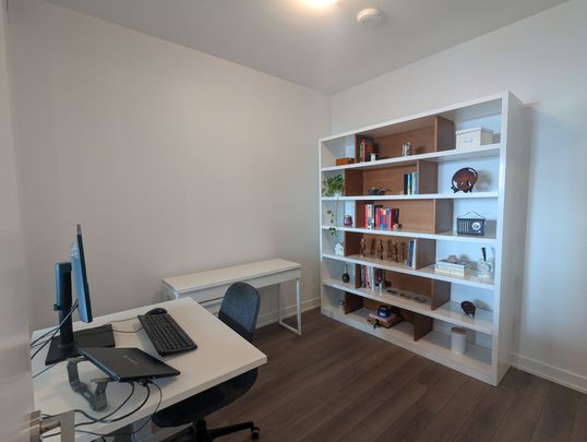 For Lease - 1603 Eglinton Avenue Unit# 1406, Toronto, Ontario - Photo 1