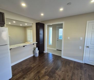 For Lease - 57 Iroquois Avenue, Oshawa, Ontario - Photo 3