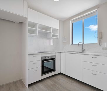 71/6 Hampton Street - Photo 5