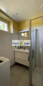 Maison Nouzerines - Photo 4