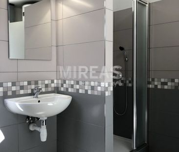 Pronájem bytu 2+kk 34 m² - Photo 3