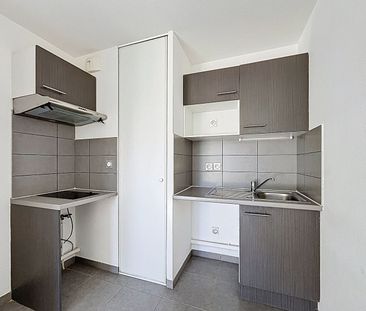 Appartement 2 pièces - Photo 2