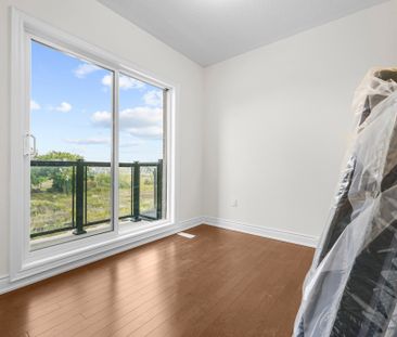 For Lease - 70 Thule Street, Vaughan, Ontario - Photo 5