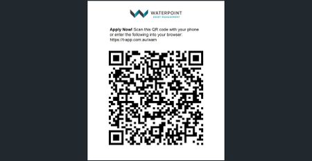 Modern Apartment - Centrally Located - Photo 3