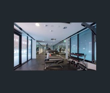 3905/8 Sutherland Street, Melbourne, Vic 3000 - Photo 3