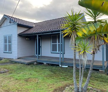 Home For Rent - Photo 2