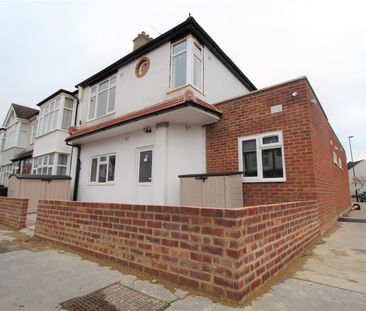 Meadvale Road, Croydon - Photo 4