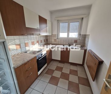 3.5 Zimmer, 72 m² - Foto 4