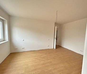 NEUBAU-Erstbezug Luxus-4,5 Zimmer Wohnung mit Balkon - Photo 5