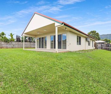 Refurbished Cottage - Airconditoned - Side Access - Corner Block - Photo 4