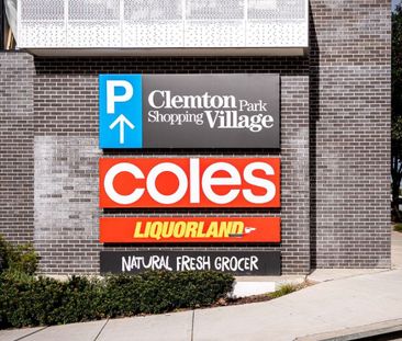 307/1 Alfred Street, Campsie NSW 2194 - Apartment For Rent | Domain - Photo 3