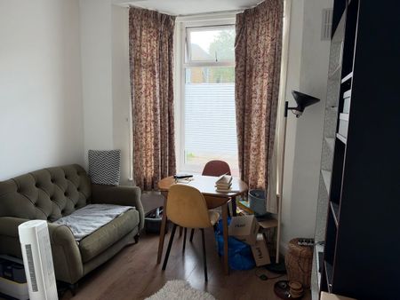 1 Bed Flat, Milton Rd, SE24 - Photo 2