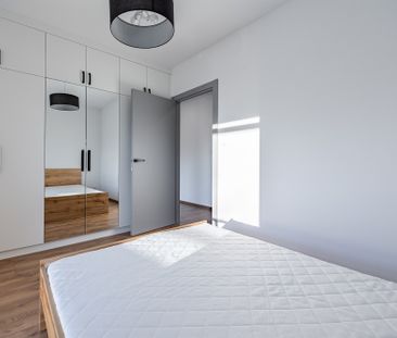 Piła, Śródmieście - Photo 3