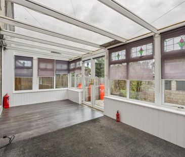 3 bedroom terraced house to rent - Photo 4