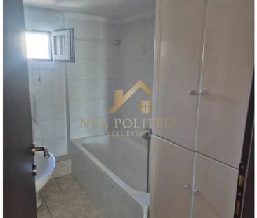 Διαμέρισμα για ενοικίαση Ελευθέριο-Κορδελιό - Photo 5