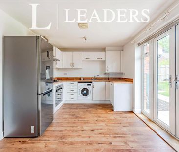 3 bedroom house to rent - Photo 1
