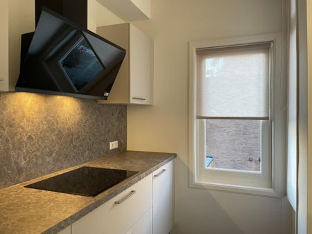 De Sitterlaan, 2313TR, Leiden - Photo 5