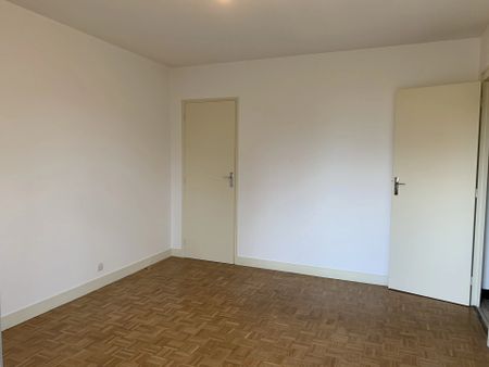 LOCATION APPARTEMENT BERGERAC - Photo 3