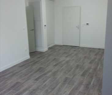 Appartement , Beauvais - Photo 1