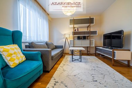 Mieszkanie do wynajęcia, GORZÓW WIELKOPOLSKI, GÓRCZYN, , 1 950 zł - Фото 4