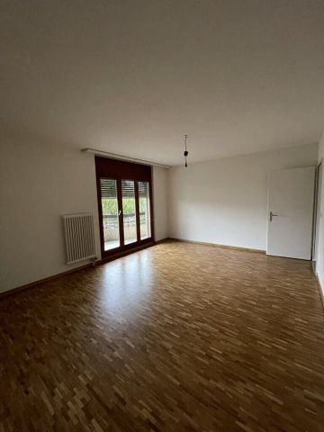 Magnifique appartement situé dans un quartier au calme ! - Foto 5