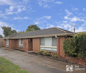 47 Cochrane Street, 3977, Cranbourne Vic - Photo 4