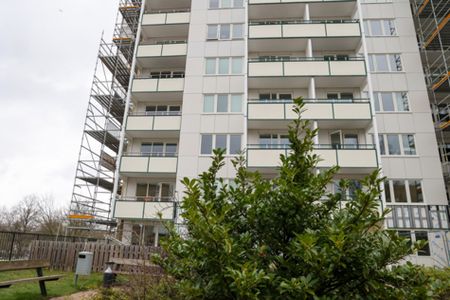 Von Troils väg 6, Kryddgården - Foto 4