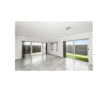 Spacious Family Living with Comfort and Convenience - Photo 1